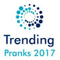 Trending Pranks 2017