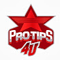 ProTips4U