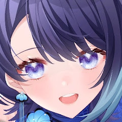 Utada Zoey Ch. 歌田ぞおい