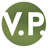 Angel V.P.
