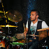 Andrea M.Drummer