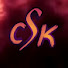 _oD6SqQL7U8-channel-avatar-CSK DEMON GAMER