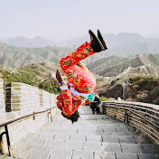 SpeedChina