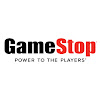 GameStop TV