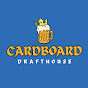 Cardboard Drafthouse logo