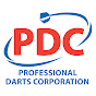 OfficialPDC