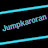 Jumpkaroran4288