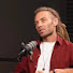 0bHxjwhOqPs-channel-avatar-Ivan Chupis and Evgeny Petrov