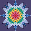 EmergingSpaces StarcomMediavest