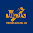 TheBallyBaazi
