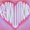 HeartsrevolutionVEVO