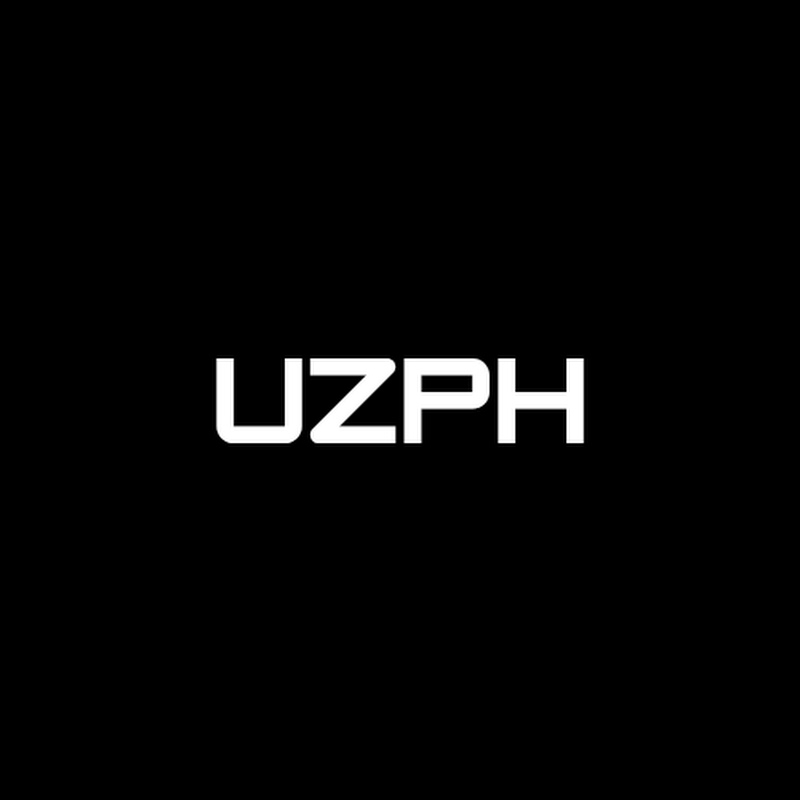 UZPH