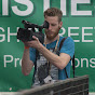 Matty Pearce
