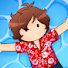 QvJSubH0Iq0-channel-avatar-SQam