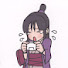 vNfiCxSVsI8-channel-avatar-yatagayrasu