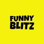 FUNNY BLITZ