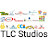 TLC Studios