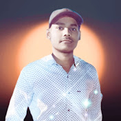 @Monu Kumar .20M view 1day ago