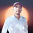 kCfMieeKim4-channel-avatar-@Monu Kumar .20M view 1day ago