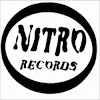 NitroPunkRock