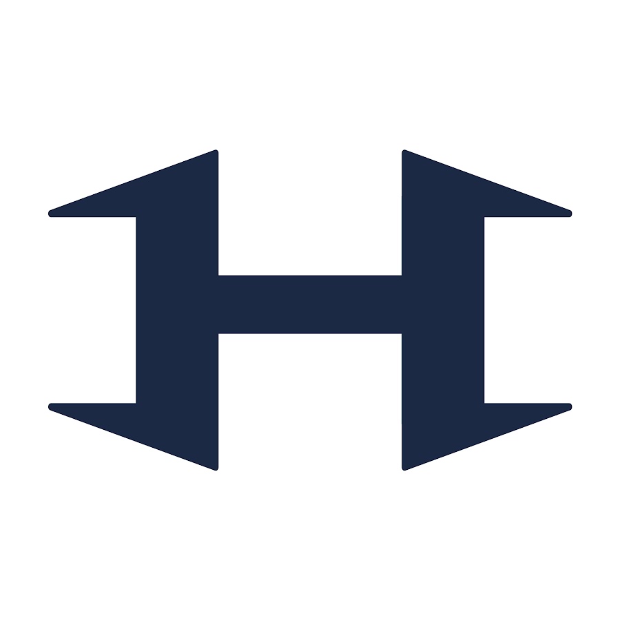 Hennessey Performance YouTube