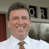 Core Health Darien - Dr. Brian McKay