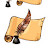 avatar of @learning5m