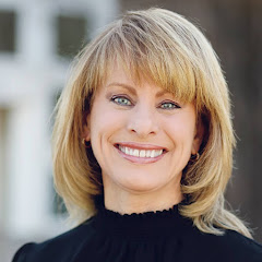Lisa Wetsel - Akashic Records Consultant