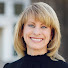 W00CrfhjbU8-channel-avatar-Lisa Wetsel - Akashic Records Consultant