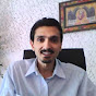 Amitabh Pandit