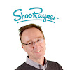 Shoo Rayner