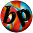 DptPRmBbXuc-channel-avatar-Bad Pharmacy 