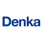 Denka Channel の動画、YouTube動画。