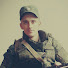 Sergey CZ