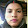 Binita Dahal