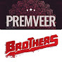 Premveer Brothers