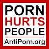 AntiPornographyBlog: by AntiPornography.org Nonprofit