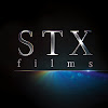 STX Entertainment