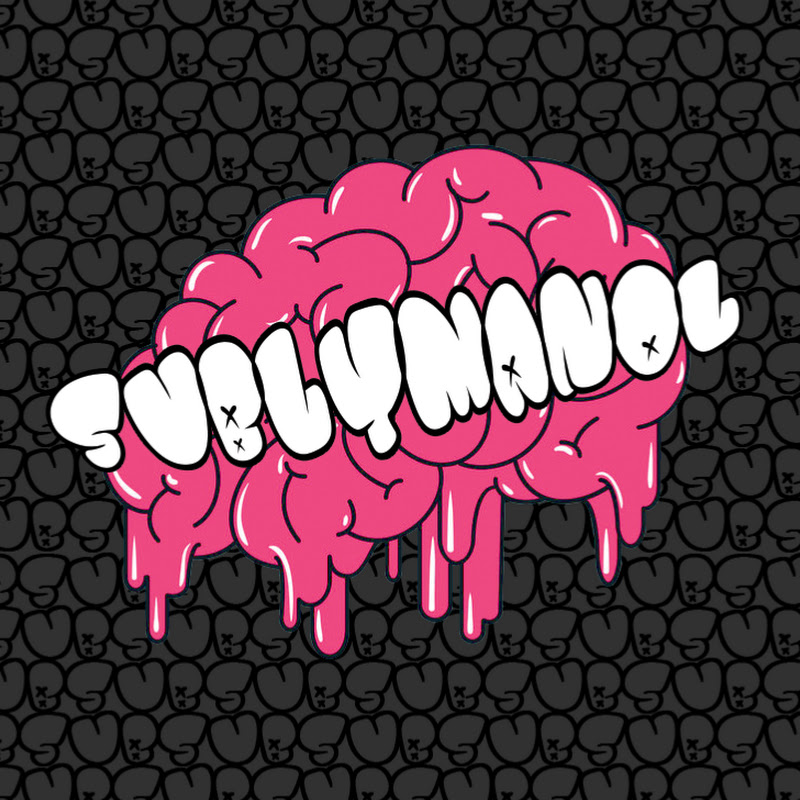 sublymanol