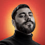 Chaotic Ali
