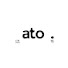 79UF3U8hRm8-channel-avatar-ato.
