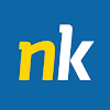 NK