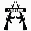 ArmsVault