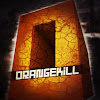 TheOrangeKill - Very best killer