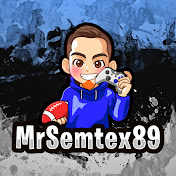MrSemtexHD