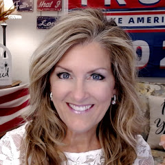 Melissa Redpill