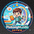 bs3YxYiXcGs-channel-avatar-PintongMundo Review