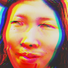 まあたその「ほぼメインチャンネル」