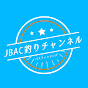 JBAC釣りチャンネル logo