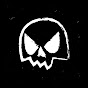 Parley Avatar
